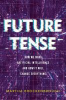 Book Jacket