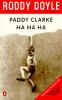 Book Jacket