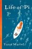 Book Jacket