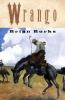 Book Jacket