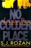 Book Jacket