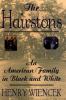 Book Jacket