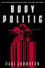 Book Jacket
