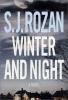Book Jacket