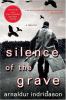 Book Jacket