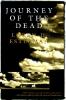Book Jacket