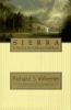 Book Jacket