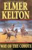 Book Jacket