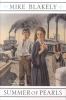 Book Jacket