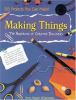 Book Jacket