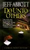 Book Jacket