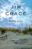 Book Jacket