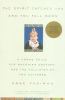 Book Jacket