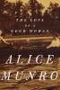 Book Jacket