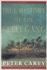 Book Jacket