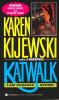 Book Jacket