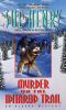 Book Jacket