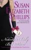Book Jacket