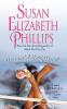 Book Jacket