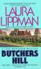 Book Jacket
