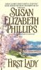 Book Jacket