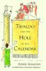 Book Jacket