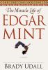 Book Jacket