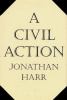 Book Jacket