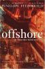Book Jacket