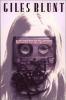 Book Jacket