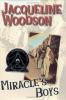 Book Jacket