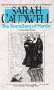 Book Jacket