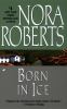 Book Jacket