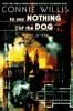 Book Jacket