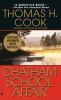 Book Jacket
