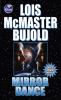 Book Jacket