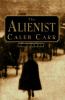Book Jacket