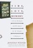 Book Jacket