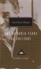 Book Jacket