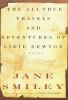 Book Jacket