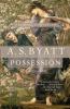 Book Jacket