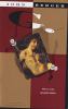 Book Jacket
