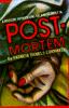 Book Jacket