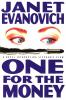 Book Jacket
