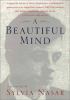 Book Jacket