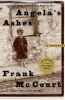 Book Jacket