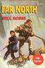 Book Jacket