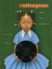 Book Jacket