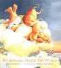 Book Jacket