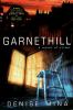 Book Jacket